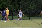 WSoc vs Curry  Wheaton College Women’s Soccer vs Curry College. - Photo By: KEITH NORDSTROM